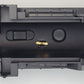 Lionel 82971-2  C&NW Pacific 4-6-2 Steam Locomotive Shell with Figures #600