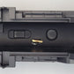 Lionel 82968-2 Pacific 4-6-2 Steam Locomotive Shell with Figures #462