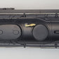 Lionel 82968-2 Pacific 4-6-2 Steam Locomotive Shell with Figures #462