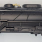 Lionel 82968-2 Pacific 4-6-2 Steam Locomotive Shell with Figures #462