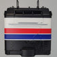Lionel 83197-T02 GS-4 Diecast Freedom Train Tender Body Shell #4449