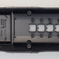 Lionel 83197-T02 GS-4 Diecast Freedom Train Tender Body Shell #4449