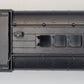 Lionel 83197-T02 GS-4 Diecast Freedom Train Tender Body Shell #4449