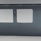 Lionel 37972-150 Bethlehem Culvert Unloader Gray Lower Base