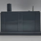 Lionel 37972-150 Bethlehem Culvert Unloader Gray Lower Base