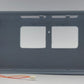 Lionel 37972-150 Bethlehem Culvert Unloader Gray Lower Base