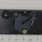 Lionel 3464-47 Animated Operating Boxcar Frame without Trucks