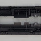 Lionel 11434-3 Vision Line Big Boy Boiler Bottom Assembly