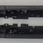 Lionel 11434-3 Vision Line Big Boy Boiler Bottom Assembly