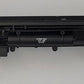 Lionel 11434-3 Vision Line Big Boy Boiler Bottom Assembly