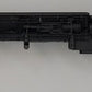 Lionel 11434-3 Vision Line Big Boy Boiler Bottom Assembly