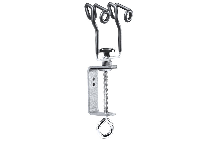 Tamiya 74564 Spray-Work Airbrush Stand III Airbrush