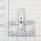 Athearn 9449-04D HO Scale Unfinished Diecast B Frame Early Style Truck Bolster