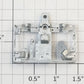 Athearn 7578-04B HO Scale Unfinished Diecast Truck Bolster