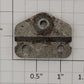 Lionel 2036-110 Armature Bearing Plate