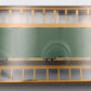 Walthers 932-4805 HO Scale MKT 89' Enclosed Auto Carrier Kit #254173