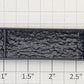 Athearn 67002 N Gauge Thrall High Side Gondola Coal Load