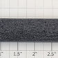 Athearn 67002 N Gauge Thrall High Side Gondola Coal Load