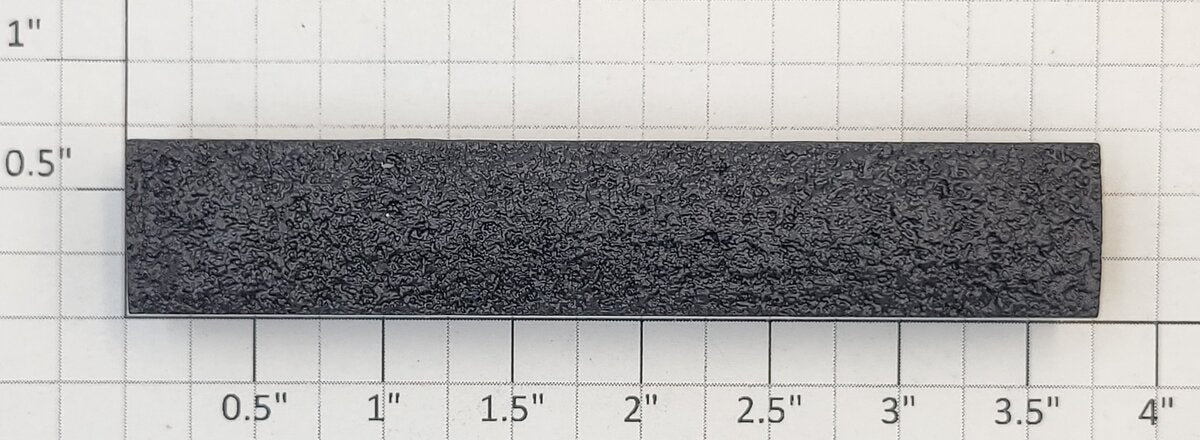 Athearn 67002 N Gauge Thrall High Side Gondola Coal Load
