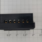 LGB 1203 G Scale EPL Track Turnout Mechanism Supplementary Switch