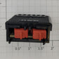 LGB 1203 G Scale EPL Track Turnout Mechanism Supplementary Switch