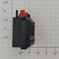 LGB 1203 G Scale EPL Track Turnout Mechanism Supplementary Switch