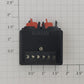 LGB 1203 G Scale EPL Track Turnout Mechanism Supplementary Switch