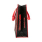 Trainz.Com Reusable Shopping Bag