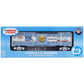 Lionel 2528050 O Thomas & Friends 80th Anniversary Boxcar
