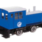 Walthers 910-20014 HO Coastal Transportation Plymouth ML-8 Industrial Switcher