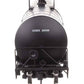 Walthers 910-48223 HO ADM Trinity 25,000-Gallon Tank Car Ready to Run #26056