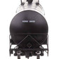 Walthers 910-48223 HO ADM Trinity 25,000-Gallon Tank Car Ready to Run #26056