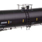 Walthers 910-48223 HO ADM Trinity 25,000-Gallon Tank Car Ready to Run #26056
