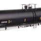 Walthers 910-48223 HO ADM Trinity 25,000-Gallon Tank Car Ready to Run #26056