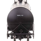 Walthers 910-48234 HO Chicago Ashphalt Trinity 25,000-Gallon Tank Car PRTX #101