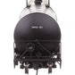 Walthers 910-48234 HO Chicago Ashphalt Trinity 25,000-Gallon Tank Car PRTX #101
