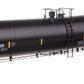 Walthers 910-48235 HO Chicago Ashphalt Trinity 25,000-Gallon Tank Car PRTX #106