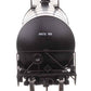 Walthers 910-48235 HO Chicago Ashphalt Trinity 25,000-Gallon Tank Car PRTX #106