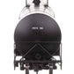 Walthers 910-48235 HO Chicago Ashphalt Trinity 25,000-Gallon Tank Car PRTX #106