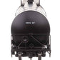 Walthers 910-48236 HO Chicago Ashphalt Trinity 25,000-Gallon Tank Car PRTX #107