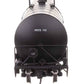 Walthers 910-48237 HO Chicago Ashphalt Trinity 25,000-Gallon Tank Car PRTX #110
