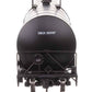 Walthers 910-48240 HO Soy Power Trinity 25,000-Gallon Tank Car DBUX #250187