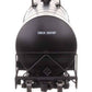 Walthers 910-48240 HO Soy Power Trinity 25,000-Gallon Tank Car DBUX #250187