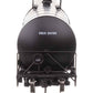Walthers 910-48241 HO Soy Power Trinity 25,000-Gallon Tank Car DBUX #250189