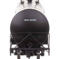 Walthers 910-48241 HO Soy Power Trinity 25,000-Gallon Tank Car DBUX #250189