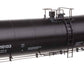 Walthers 910-48244 HO XOMX Trinity 25,000-Gallon Tank Car Ready to Run #110133