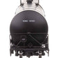 Walthers 910-48244 HO XOMX Trinity 25,000-Gallon Tank Car Ready to Run #110133