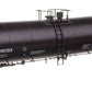 Walthers 910-48244 HO XOMX Trinity 25,000-Gallon Tank Car Ready to Run #110133