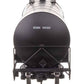 Walthers 910-48244 HO XOMX Trinity 25,000-Gallon Tank Car Ready to Run #110133