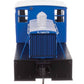Walthers 910-10014 HO Coastal Transportation Plymouth ML-8 Industrial Switcher